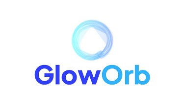 GlowOrb.com