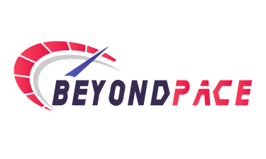 BeyondPace.com