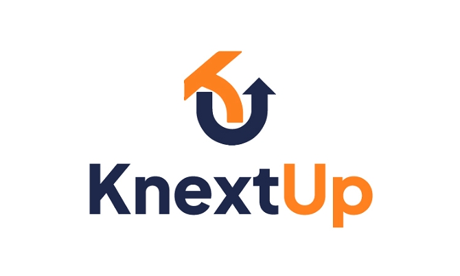KnextUp.com