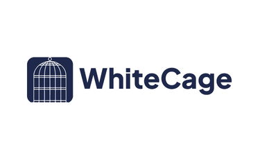 WhiteCage.com
