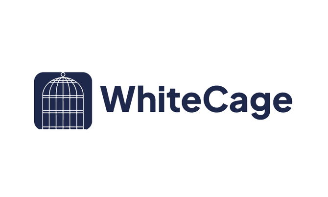 WhiteCage.com