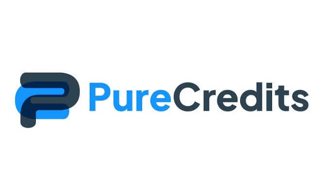 PureCredits.com