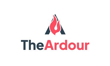 TheArdour.com