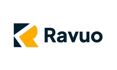 Ravuo.com