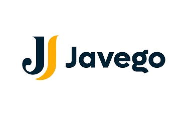 Javego.com