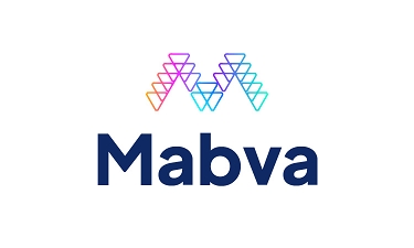 Mabva.com