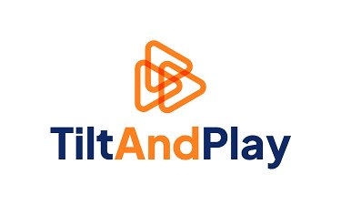 TiltAndPlay.com