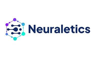 Neuraletics.com