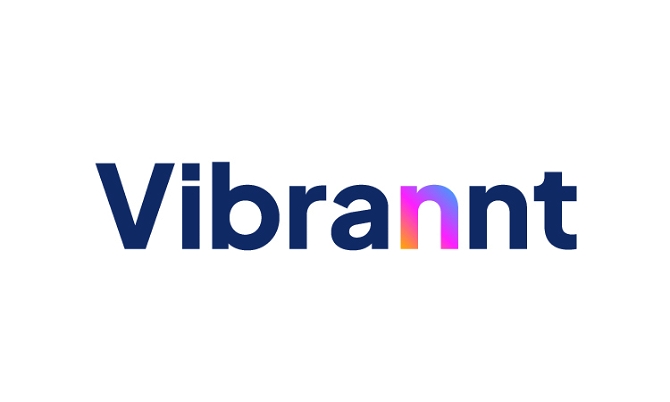 Vibrannt.com