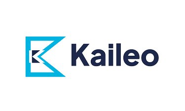 Kaileo.com