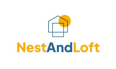 NestAndLoft.com