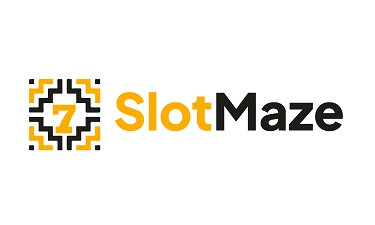 SlotMaze.com