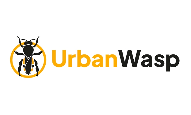 UrbanWasp.com