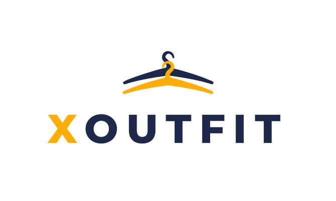 XOutfit.com