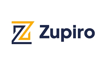 Zupiro.com
