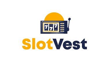 SlotVest.com