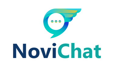 NoviChat.com