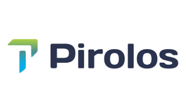 Pirolos.com