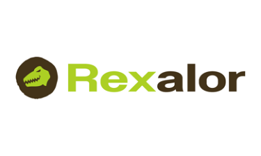 Rexalor.com