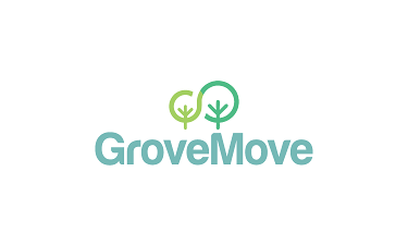 GroveMove.com
