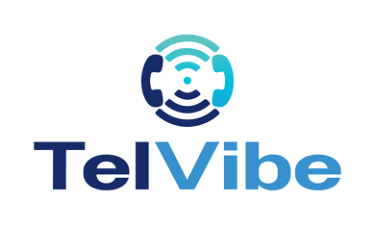 TelVibe.com