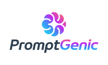 PromptGenic.com