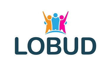 Lobud.com