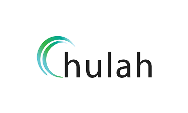 hulah.com