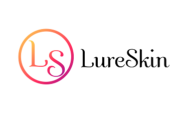 LureSkin.com