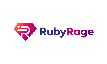 RubyRage.com