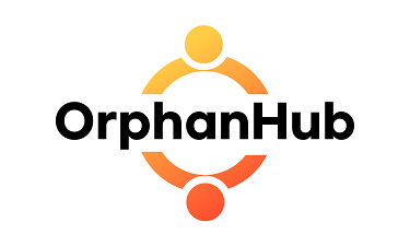 OrphanHub.com