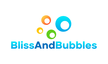 BlissAndBubbles.com