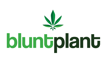 BluntPlant.com