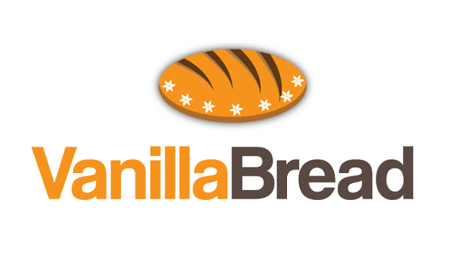 VanillaBread.com