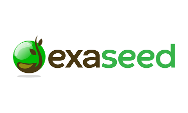 ExaSeed.com
