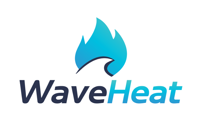 WaveHeat.com