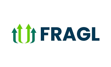 Fragl.com