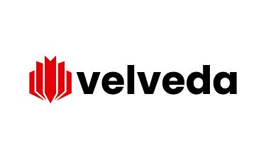 Velveda.com