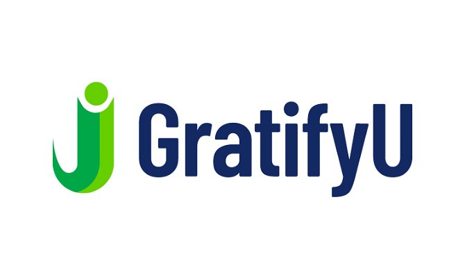 GratifyU.com