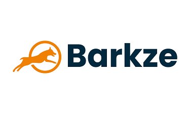 Barkze.com