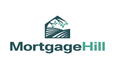 MortgageHill.com
