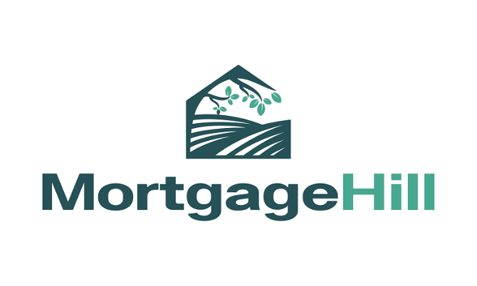 MortgageHill.com