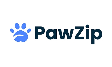 PawZip.com