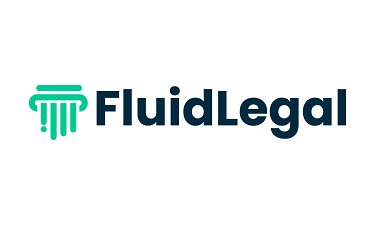 FluidLegal.com