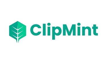 ClipMint.com