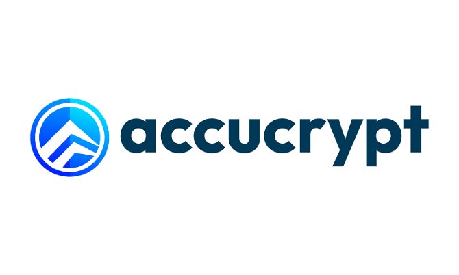 AccuCrypt.com