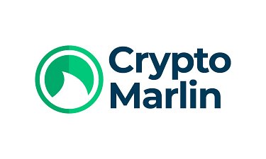 CryptoMarlin.com