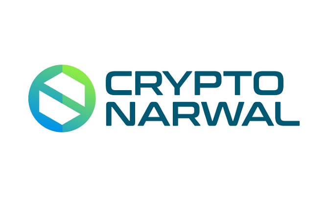 CryptoNarwal.com