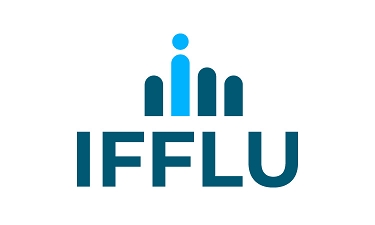 Ifflu.com