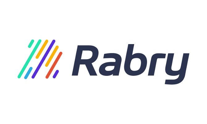 Rabry.com